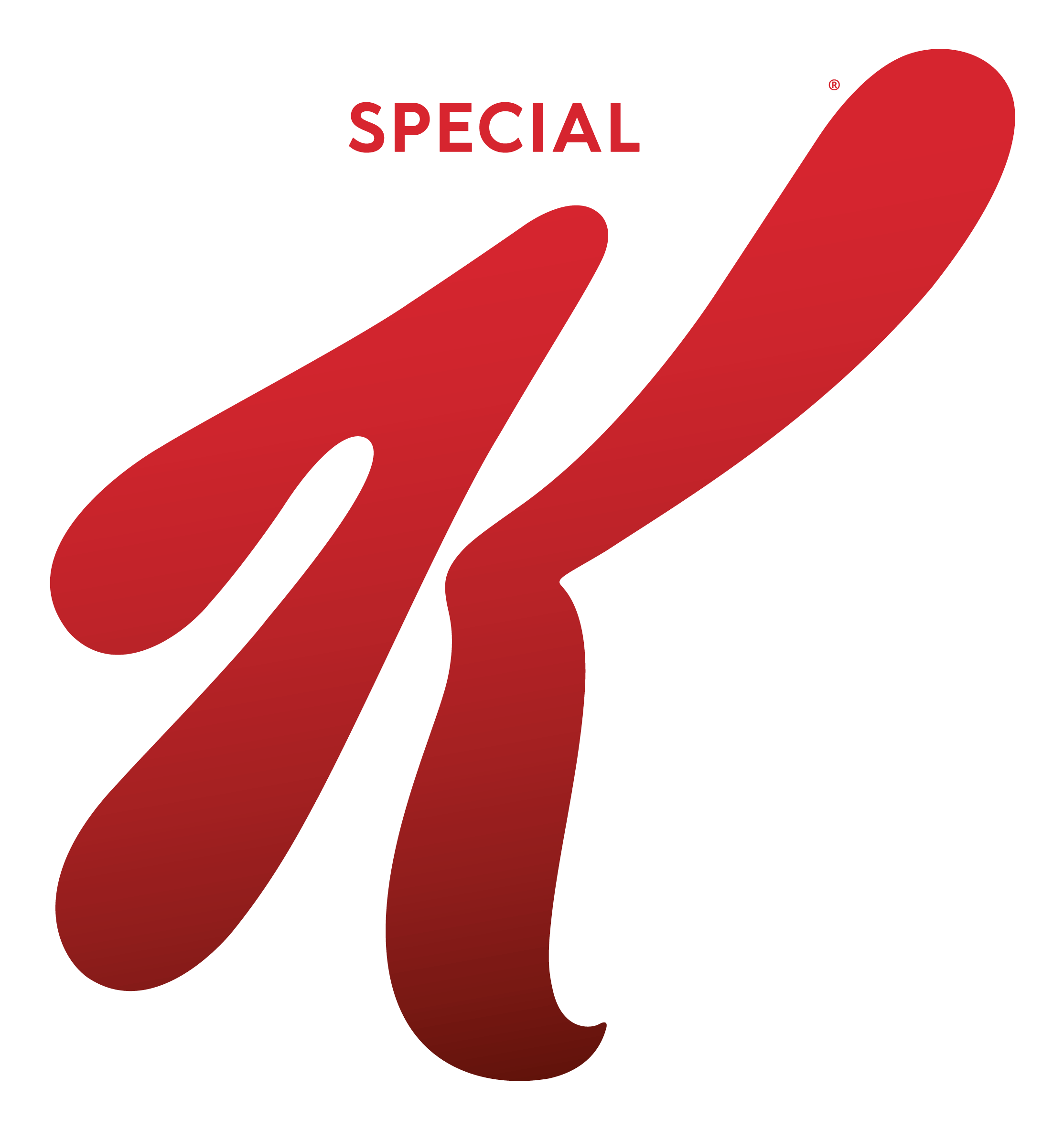 Special K® Kellogg's