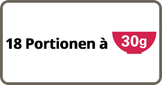 Von oben nach unten