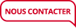 Nous contacter