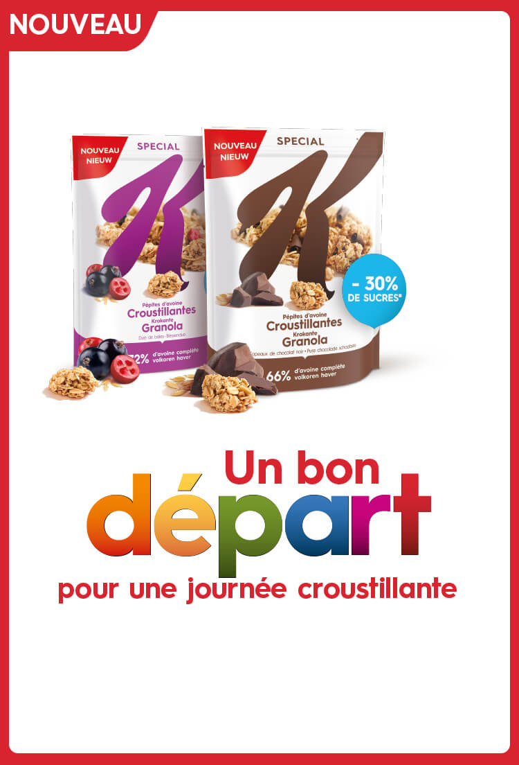 Un Bon depart image2