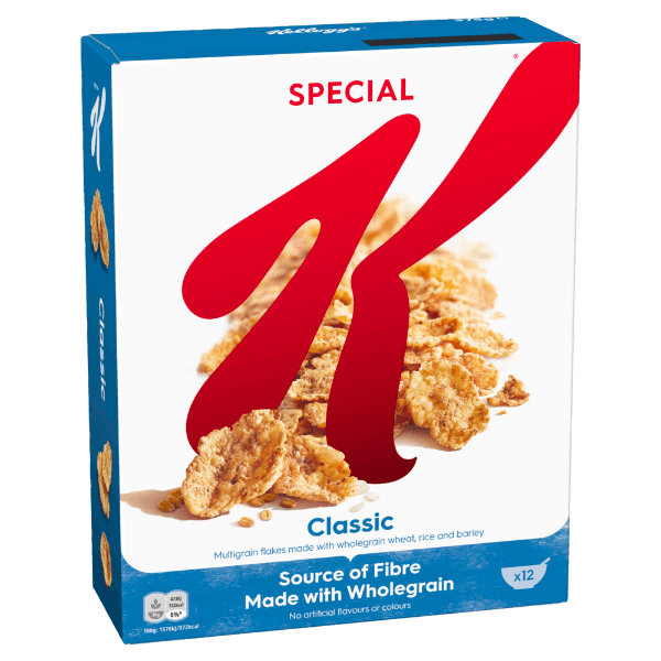 Special K®