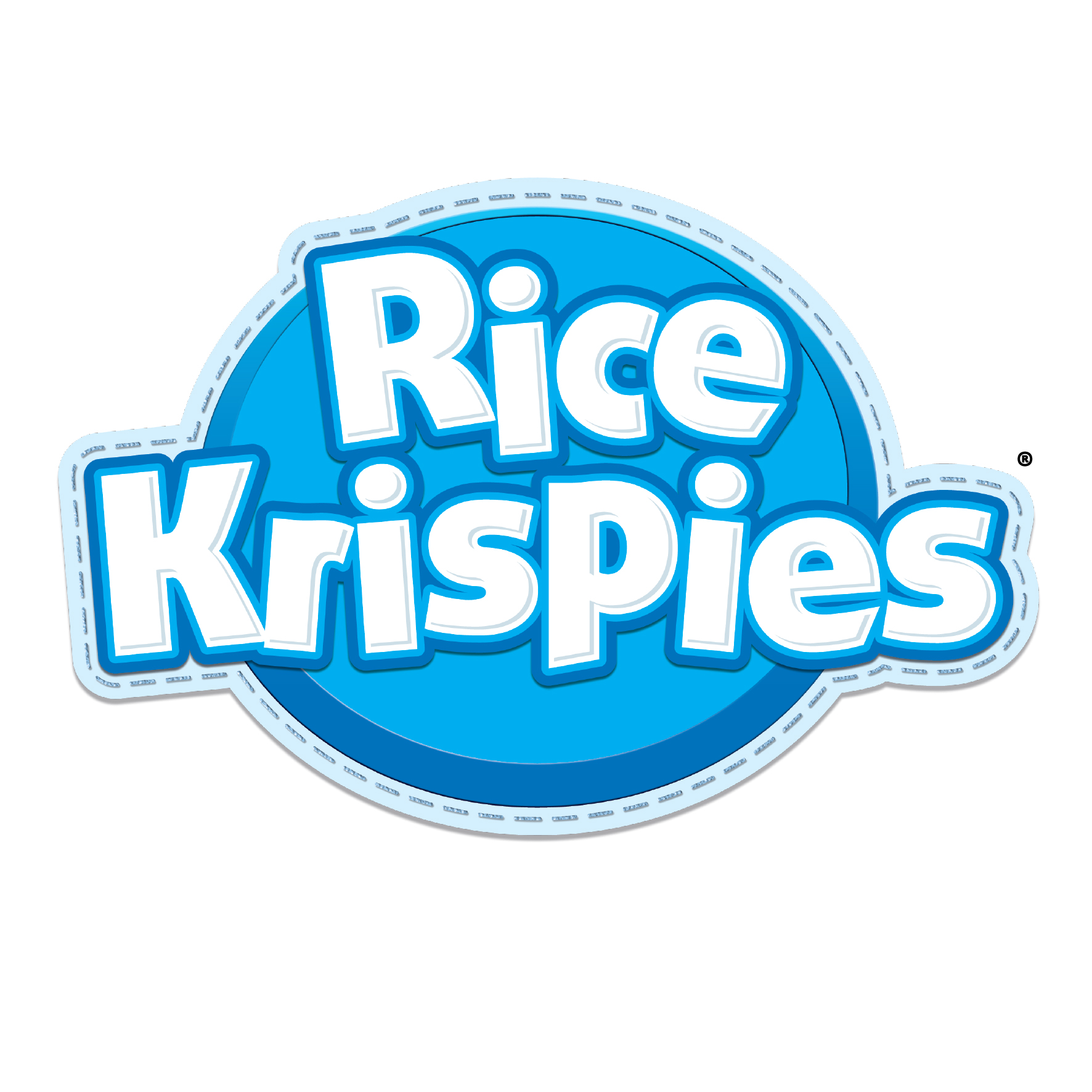Rice Krispies® | Kellogg’s